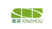 /xitongshouyaoxing.html