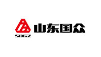 /guoshiqiangmohe.html