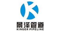 /hanfuyenengzheme.html