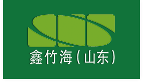 北马镇